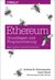 E-Book Ethereum - Grundlagen und Programmierung