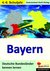 E-Book Bayern