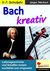 E-Book Bach kreativ