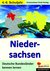 E-Book Niedersachsen