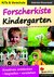 E-Book Forscherkiste Kindergarten