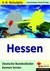 E-Book Hessen