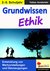 E-Book Grundwissen Ethik / Klasse 2-5