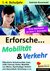 Erforsche ... Mobilität & Verkehr