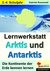 E-Book Lernwerkstatt ARKTIS & ANTARKTIS / Grundschule