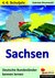 Sachsen