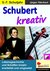 E-Book Schubert kreativ
