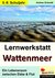 E-Book Lernwerkstatt Wattenmeer