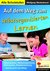 E-Book Auf dem Weg zum selbstorganisierten Lernen