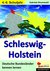 E-Book Schleswig-Holstein