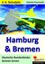Hamburg & Bremen