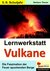 E-Book Lernwerkstatt Vulkane