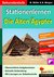E-Book Stationenlernen Die alten Ägypter