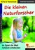 E-Book Die kleinen Naturforscher