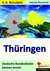 E-Book Thüringen