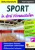 E-Book Sport ... in drei Niveaustufen / Sekundarstufe