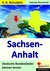 E-Book Sachsen-Anhalt