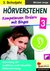E-Book Hörverstehen / Klasse 3
