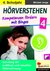 E-Book Hörverstehen / Klasse 4