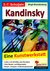E-Book Kandinsky