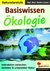 E-Book Basiswissen Ökologie