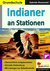 E-Book Indianer an Stationen