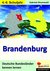 E-Book Brandenburg