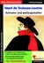 E-Book Henri de Toulouse-Lautrec ... anmalen und weitergestalten