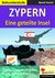 E-Book Zypern - Eine geteilte Insel