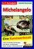 E-Book Michelangelo