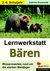 E-Book Lernwerkstatt Bären