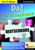 E-Book DaZ ... für Erwachsene / Band 2
