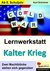 E-Book Lernwerkstatt Kalter Krieg