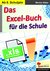 E-Book Das Excel-Buch für die Schule