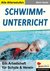 E-Book Schwimmunterricht