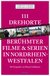 E-Book 111 Drehorte berühmter Filme & Serien in Nordrhein-Westfalen