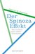 E-Book Der Spinoza-Effekt