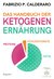 E-Book Das Handbuch der ketogenen Ernährung