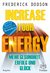 E-Book Increase your Energy