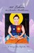 E-Book 108 Lehren des Sozialen Buddhismus