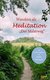 E-Book Wandern als Meditation