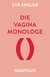 E-Book Die Vagina-Monologe