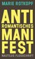 E-Book Antiromantisches Manifest