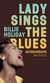 E-Book Lady sings the Blues