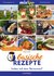 E-Book MIXtipp Basische Rezepte