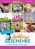 E-Book MIXtipp Lieblings-Geschenke