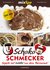 E-Book MIXtipp Schoko-Schmecker