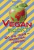 E-Book Vegan rockt! On the road