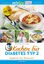 E-Book MIXtipp Kochen für Diabetes Typ2