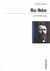 E-Book Max Weber zur Einführung
